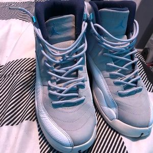 Trying to get rid of these